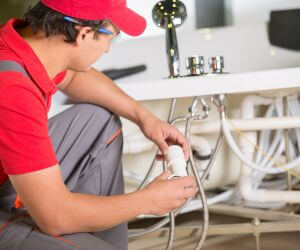 About Emergency plumbing pros Sierraville, CA